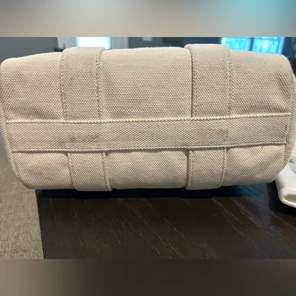 Stoney clover snap tote and wallet - Picture 4 of 9